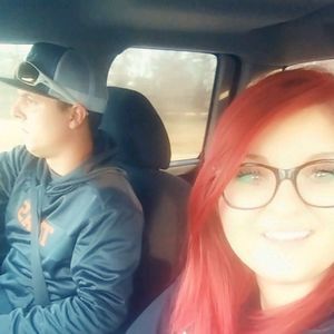 Meet your Posher, Hailey